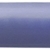 Schneider Maxx Eco110 Whiteboard-Kit Marker (Halterung mit Lösch-Schwamm) Set mit je 4 Marker und Ersatzpatronen schwarz/rot/blau/grün - 8