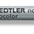 Staedtler 316 WP8 Lumocolor Universalstift F-Spitze, circa 0.6 mm, non-permanent, 8 Stück in aufstellbarer Staedtler Box - 3