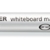 Staedtler 351 B WP4 Board-Marker Lumocolor whiteboard marker, Staedtler Box mit 4 Farben - 3