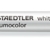 Staedtler 351 WP6 Lumocolor Whiteboardmarker, 6 Stück in aufstellbarer Staedtler Box, farblich sortiert - 4