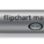 Staedtler 356 WP6 Flipchart-Marker Lumocolor , nachfüllbar, 2 mm, Staedtler Box mit 6 Farben - 2