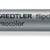 Staedtler 356 WP6 Flipchart-Marker Lumocolor , nachfüllbar, 2 mm, Staedtler Box mit 6 Farben - 3