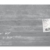 Sigel GL148 Glas-Magnetboard / Magnettafel artverum Sichtbeton, 91 x 46 cm - weitere Designs/Größen -