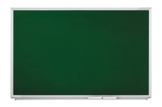 magnetoplan Kreidetafel SP, 60 x 45 cm, grün -