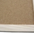 Idena Pinnwand mit Holzrahmen 60 x 90 cm - inkl. 5 Pinwandnadeln und 2 Schrauben, 568023 - 4